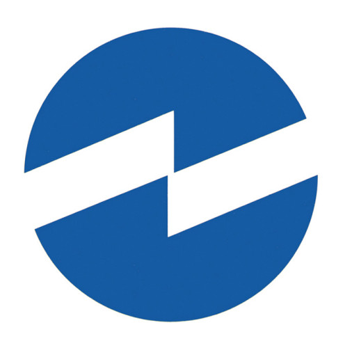 nypa logo