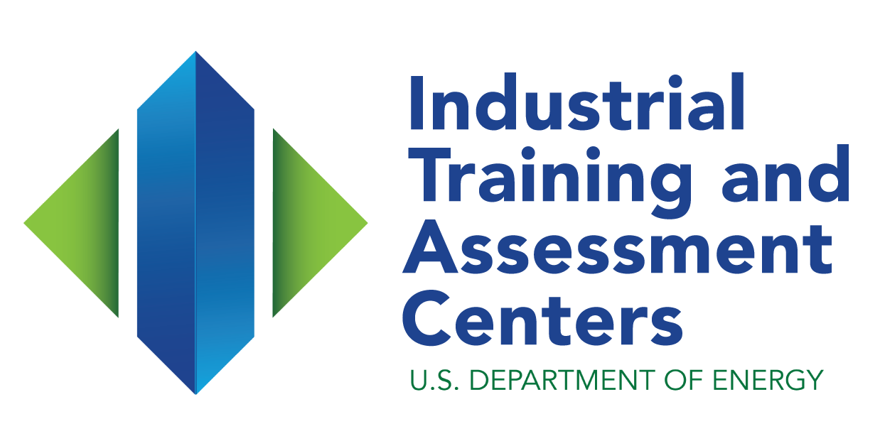 Industrial Training and Assessment Center