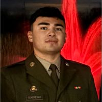 Aleck Contreras