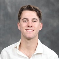 Andrew Rivera