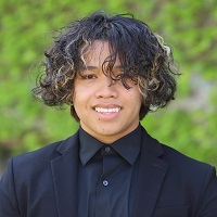 Richard Nguyen
