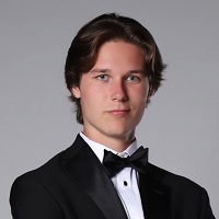 Riehen Walsh